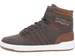 Levi's Men's 520-BB-HI Sneakers High Top