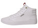 Levi's Men's 521-XX-Essential Sneakers High Top