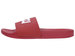 Levis Men's Batwing-Slide-2 Sandals Slip-On Shoes Logo