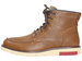 Levis Men's Daleside Chukka Boots Hiker Shoes Rugged