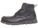 Levis Men's Dawson-2.0-Tumbled-LE Boots Lace-Up Shoes