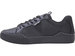 Levis Men's EST-LO-Metro-Modern Sneakers Low-Top Shoes