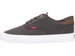 Levis Men's Ethan-WX-Stacked Sneakers Classic Shoes