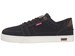 Levis Men's Harbor-WX Sneakers Low Top Casual