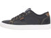 Levis Men's Jeffrey-LO-LUX Sneakers Low Top