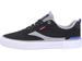 Levis Men's Lance-LO-Sport Sneakers Low Top