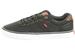 Levi's Men's Miles Cacti/Denim Sneakers Shoes