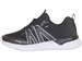 Levis Men's Newbury-Trail Sneakers Low-Top Running Shoes