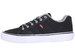 Levis Men's Turner-CZ Sneakers Low-Top Shoes