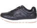 Levi's Protege-UL Sneakers Men's Levis Shoes 519382