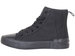 Levis Women's Elite Sneakers High-Top Lace-Up Shoes