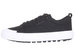 Levis Women's Emma Sneakers Low-Top Platform Shoes