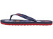 Levis Women's Rainbow-Flip Sandals Flip-Flops Shoes