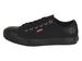 Levis Women's Stan-Buck Sneakers Low-Top Shoes