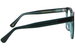 L.G.R Dakhla Eyeglasses Women's Full Rim Square Shape