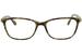 Lilly Pulitzer Women's Eyeglasses Cadi Full Rim Optical Frame