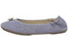 Lindsay Phillips Women's Liv Ballet Flats Slip-On