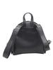 Love Moschino Women's Sequin Backpack Bag