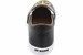 Love Moschino Women's Slip-On Fashion Sneakers Shoes
