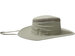 Marine Visual Men's 10-Point Hat Collab. Henschel