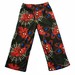 Marvel Spiderman Boy's Spider-Man Fleece Pajama 2-Piece Set