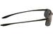 Maui Jim Kanaha MJ409 MJ/409 Sport Polarized Sunglasses