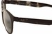Maui Jim Keanae MJ420 MJ/420 Fashion Polarized Sunglasses