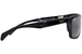 Maui Jim Polarized Makoa MJ804 Sunglasses Square Shape