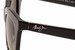 Maui Jim Women's Coco Palms MJ720 MJ/720 Polarized Fashion Sunglasses