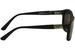 Maui Jim Women's Wakea MJ745 MJ/745 Polarized Fashion Sunglasses