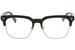 MCM Men's Eyeglasses 2625 Full Rim Optical Frame