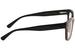 MCM Women's Eyeglasses MCM2624 MCM/2624 Full Rim Optical Frame