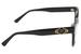 MCM Women's Eyeglasses MCM2628A 2628/A Full Rim Optical Frame