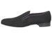 Mezlan Crespi Venetian Loafers Men's Memory Foam Shoes