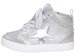 Mia Kids Little/Big Girl's Berrynice Sneakers High-Top Shoes