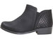 Mia Kids Little/Big Girl's Darlette Ankle Boots