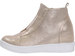 Mia Kids Little/Big Girl's Gracey Wedge Sneakers