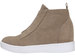 Mia Kids Little/Big Girl's Gracey Wedge Sneakers