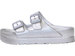 Mia Kids Little/Big Girl's Little-Kiana Sandals Flatform Shoes