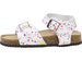 Mia Mini Toddler/Little Girl's Little-Maia Sandals Shoes