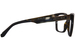 Michael Kors Acapulco MK4068 Eyeglasses Women's Full Rim Square Optical Frame