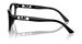 Michael Kors Andalucia MK4120U Eyeglasses Women's Full Rim Cat Eye