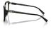 Michael Kors Avila MK4110U Eyeglasses Women's Full Rim Square Shape