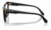 Michael Kors Hawaii MK4118U Eyeglasses Women's Full Rim Cat Eye