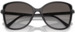 Michael Kors Malta MK2181U Sunglasses Women's Butterfly Shape