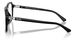 Michael Kors Montreux MK4123U Eyeglasses Men's Full Rim Square Shape