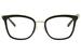 Michael Kors Women's Eyeglasses Coconut-Grove MK3032 MK/3032 Optical Frame