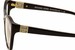 Michael Kors Women's Eyeglasses Lido 4001MB 4001-MB Cat Eye Optical Frame