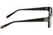 Missoni Women's Eyeglasses MI356V MI/356/V Full Rim Optical Frame