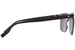 Mont Blanc MB0248S Sunglasses Men's Rectangle Shape